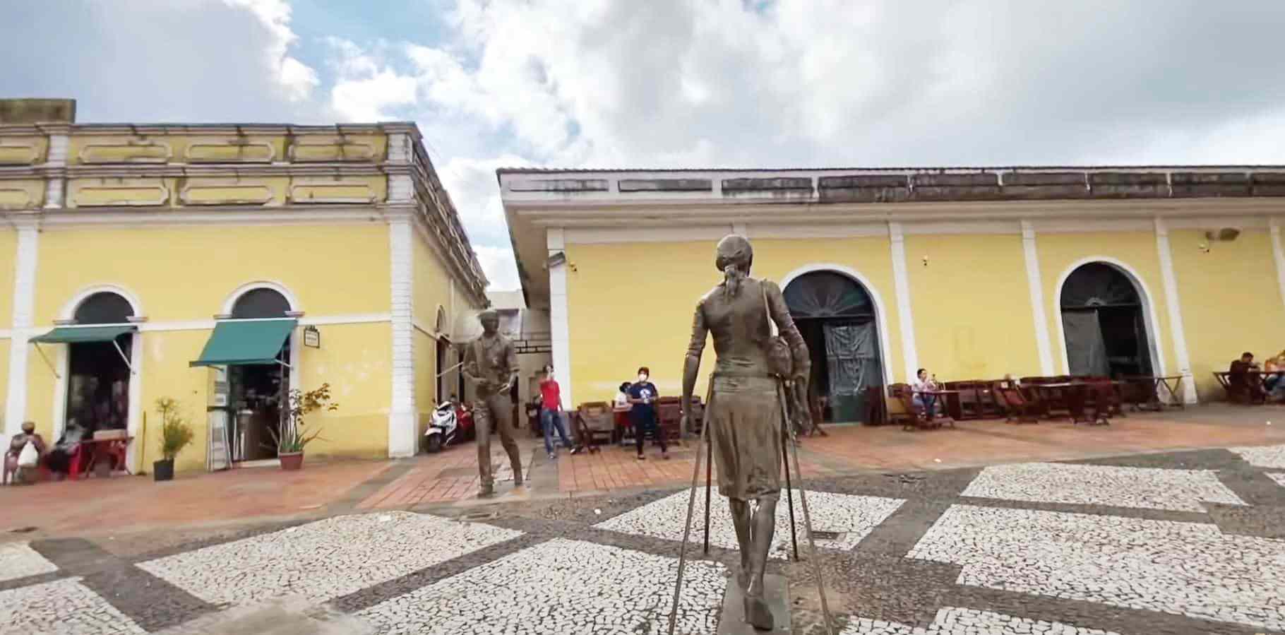 Rio Branco