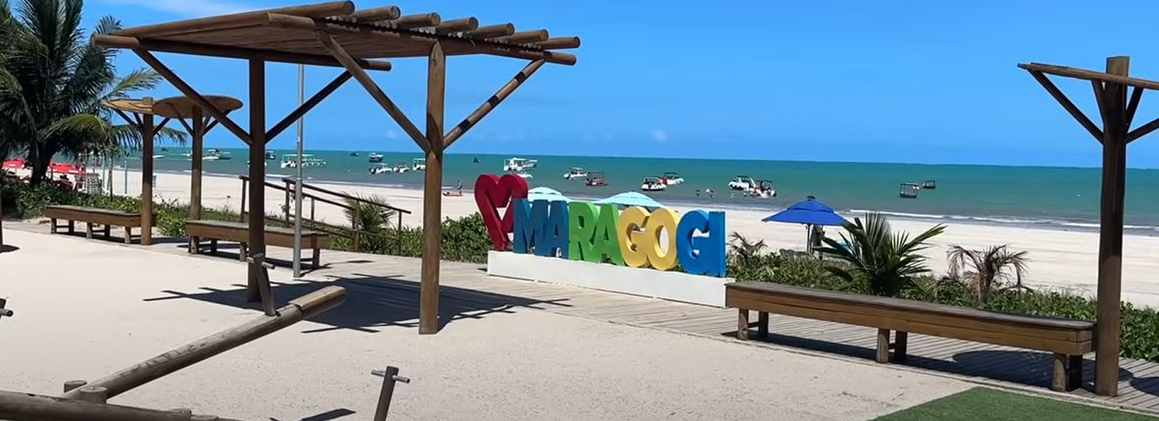 Maragogi