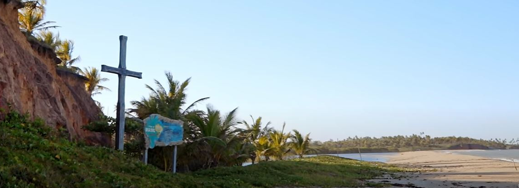 Destaque