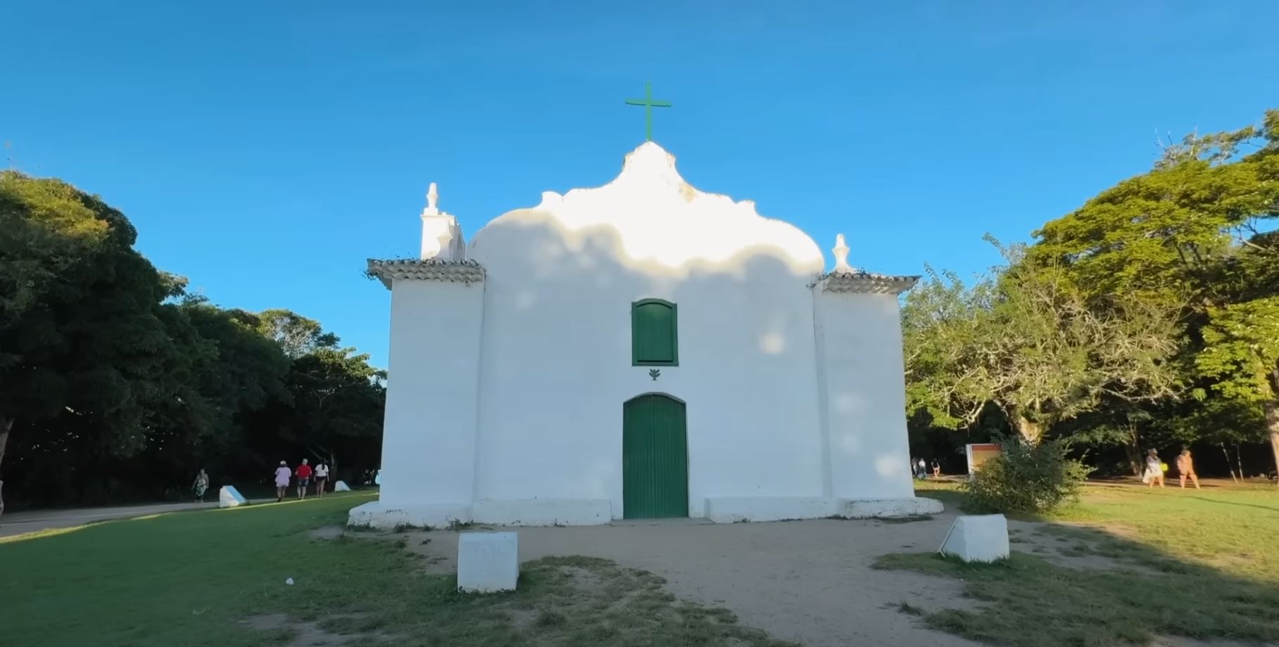 Igreja de São João Batista