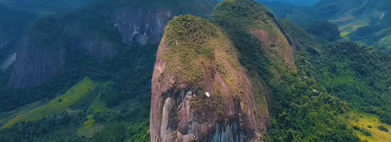Cachoeiro de Itapemirim