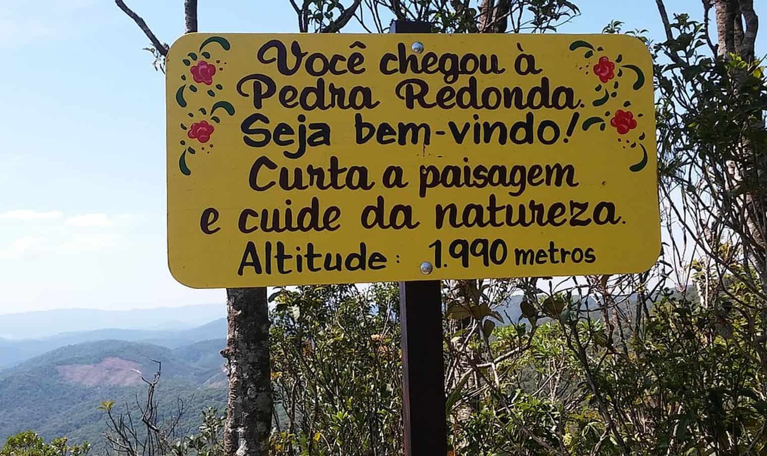 Monte Verde