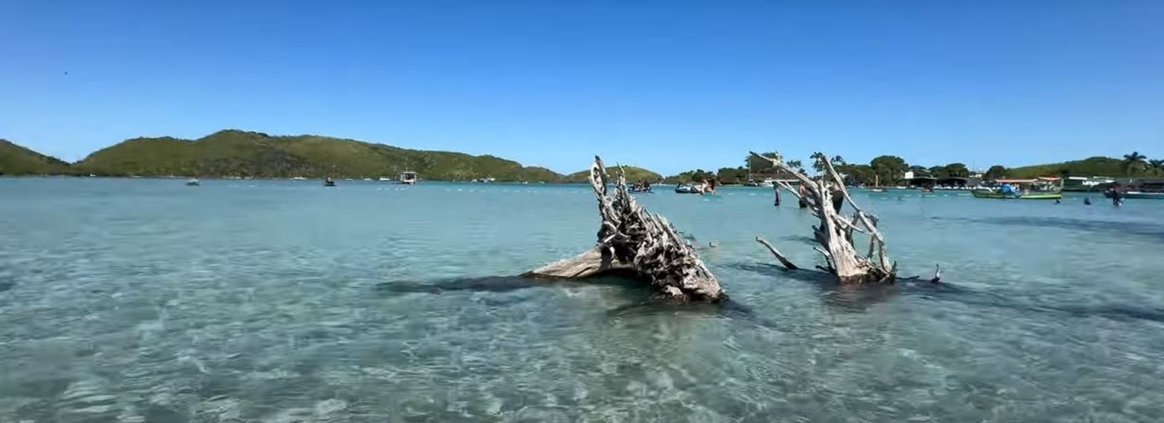 Cabo Frio