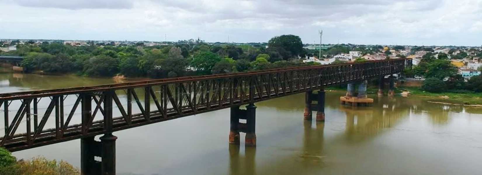 Campos dos Goytacazes