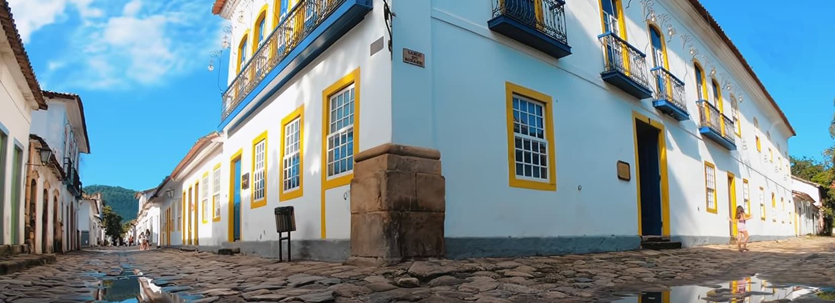 Paraty