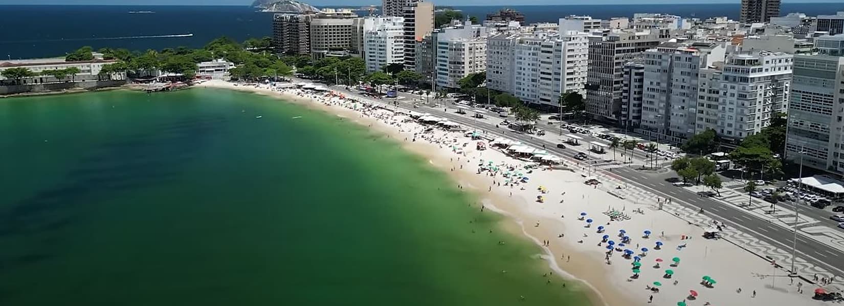 Rio de Janeiro