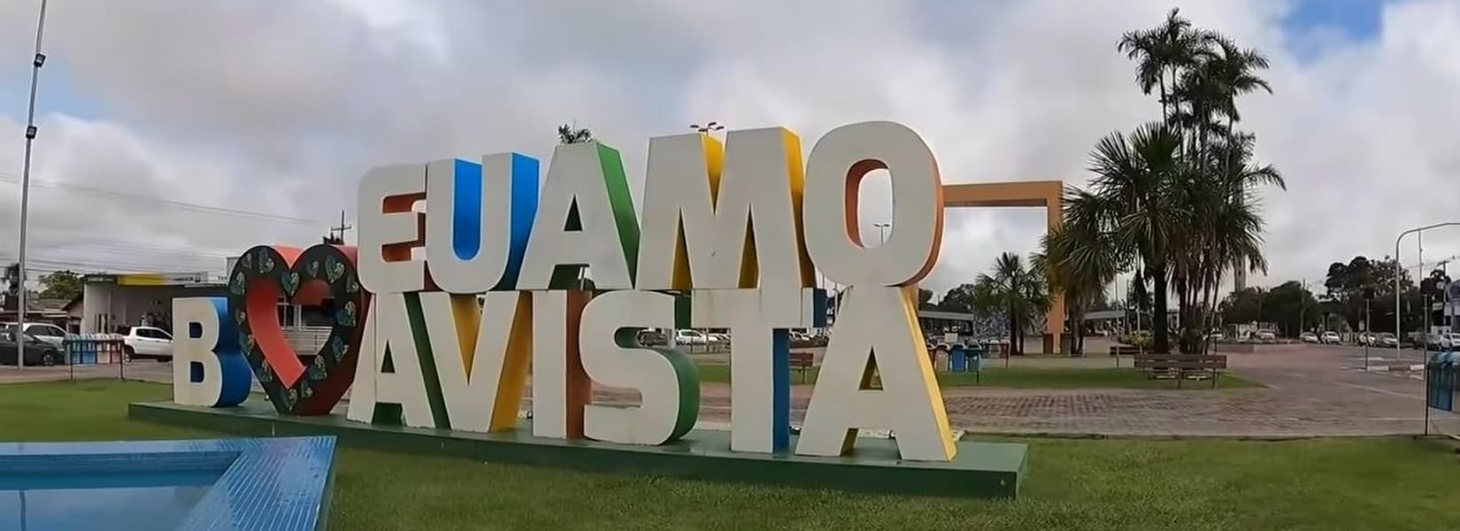 Boa Vista