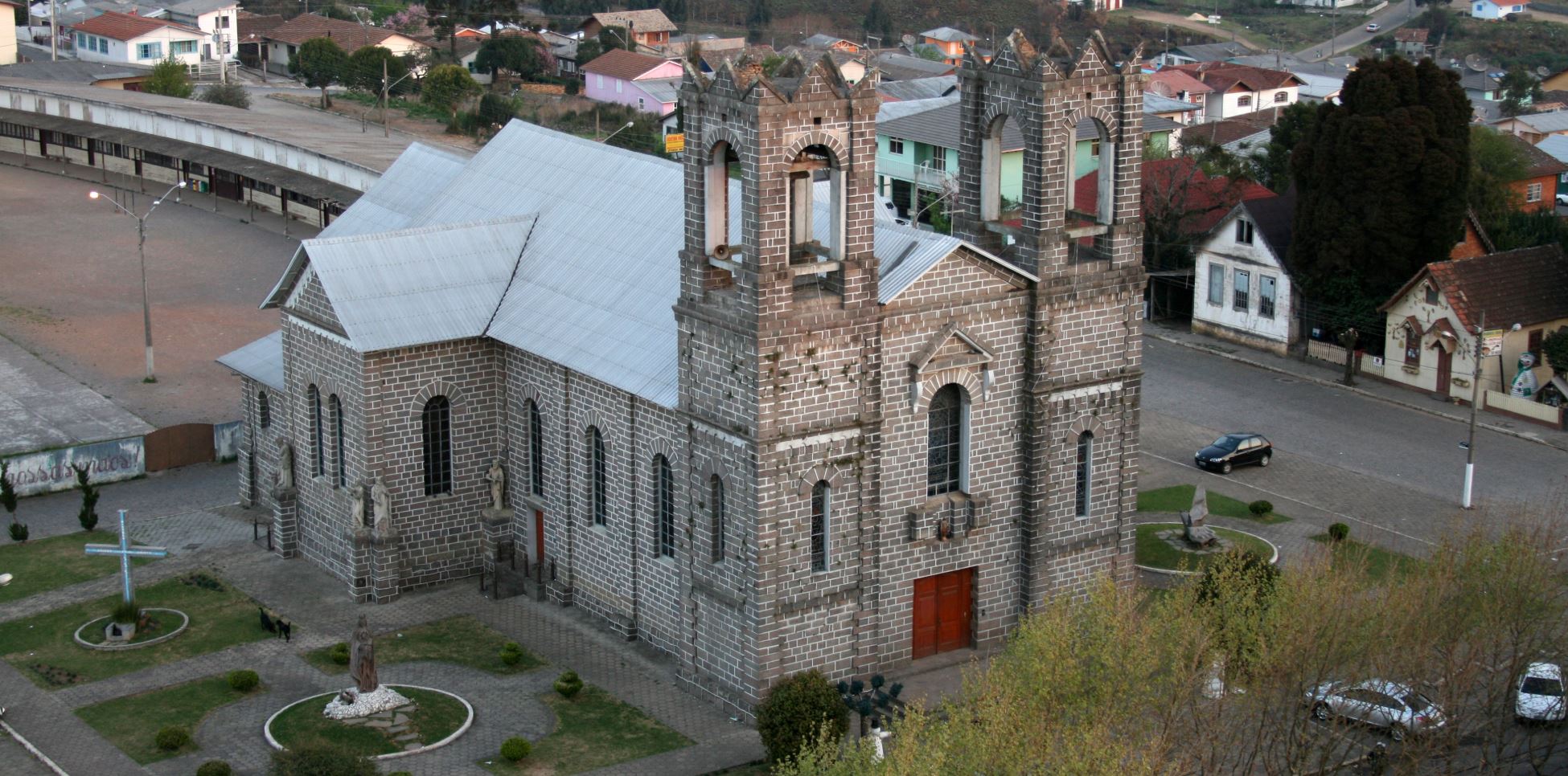 São Joaquim