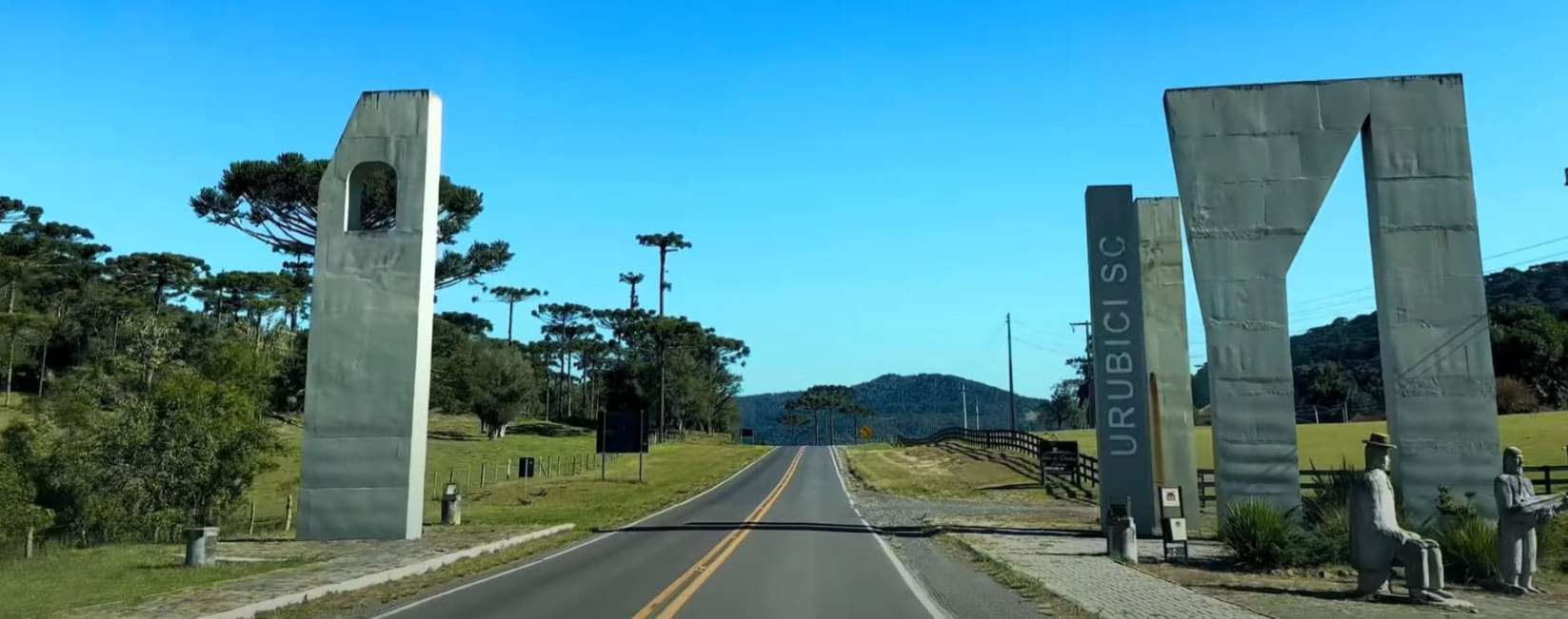 Urubici