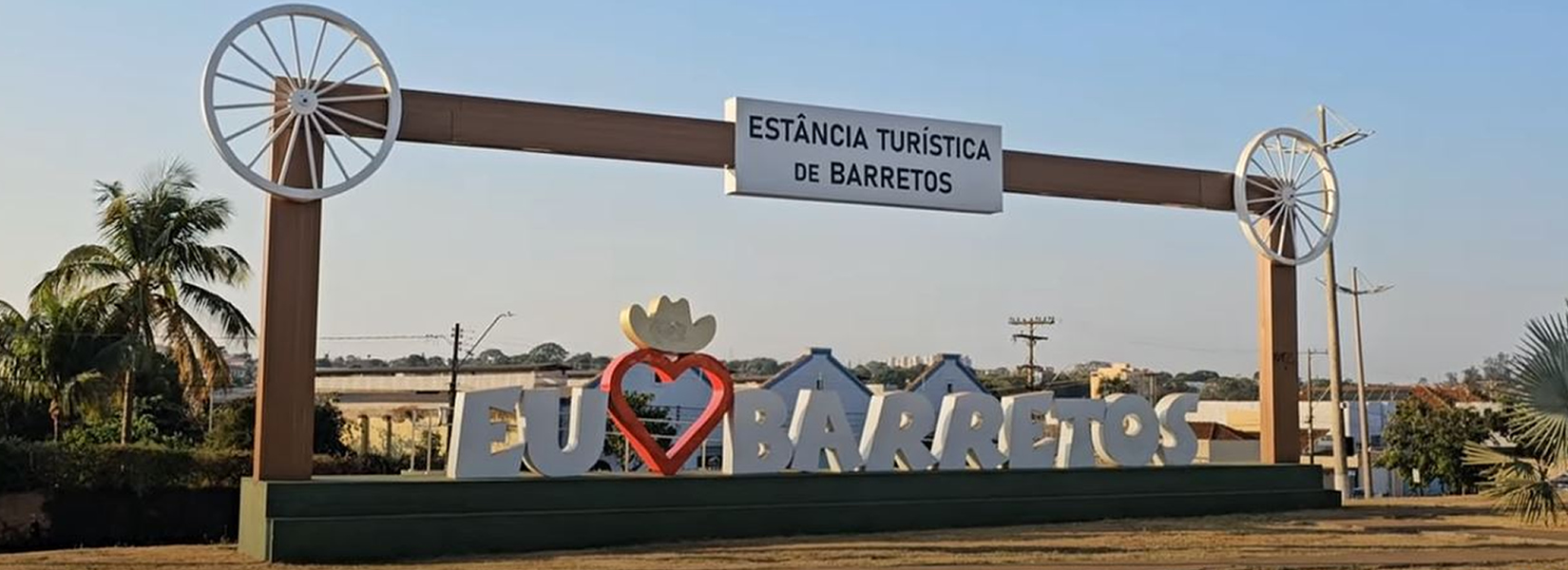 Barretos