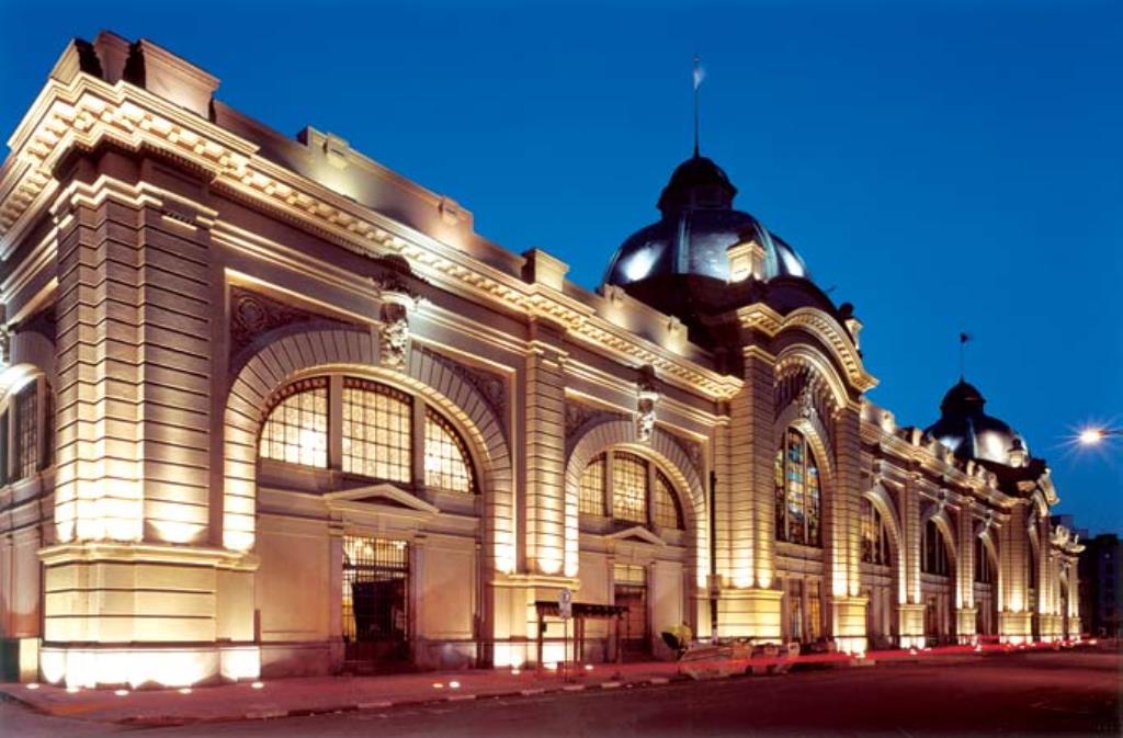 Foto de Mercado Municipal de São Paulo (Mercadão) em São Paulo