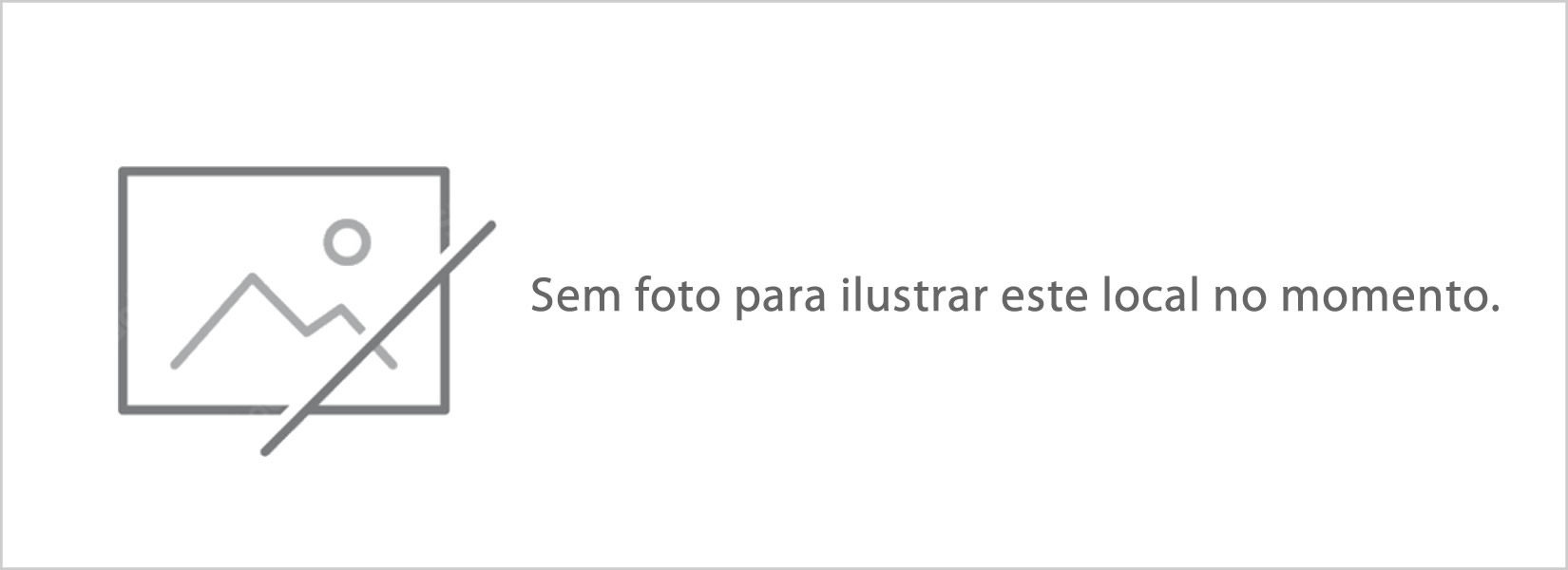 Parintins