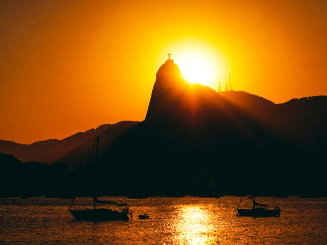 Região Sudeste