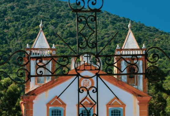Turismo Cultural