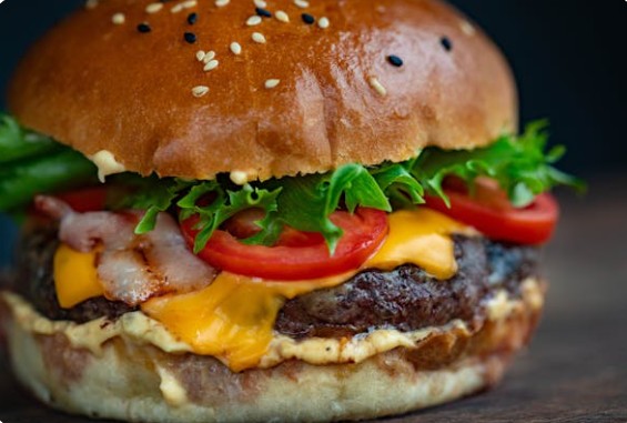 Turismo Gastronômico