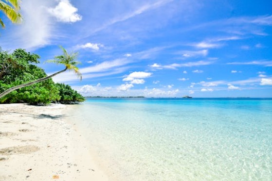 Turismo de Praia