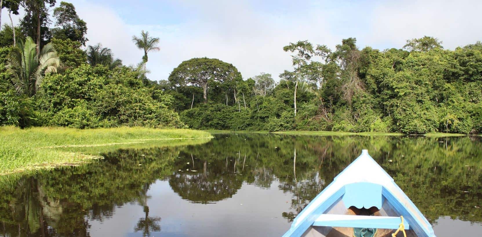 Cruzeiro do Sul