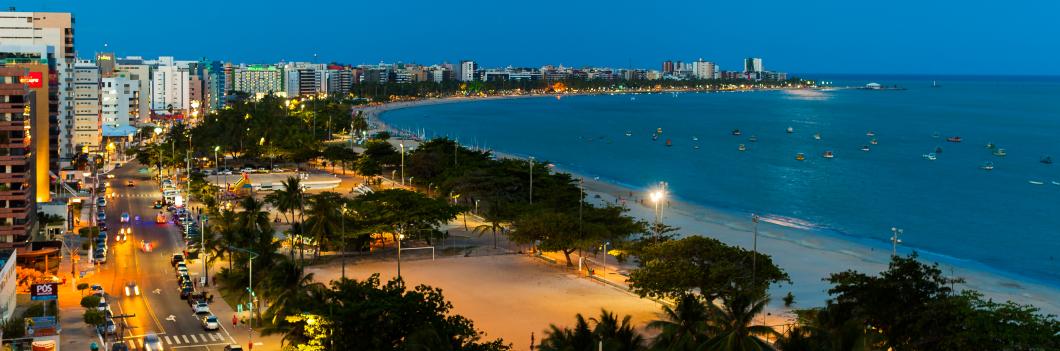 Maceió