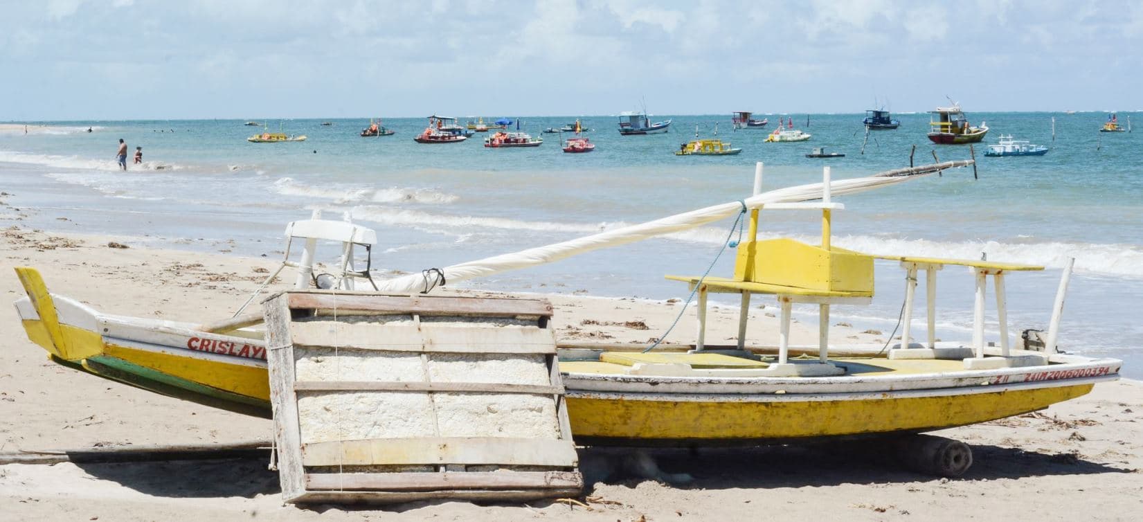 São Miguel dos Milagres