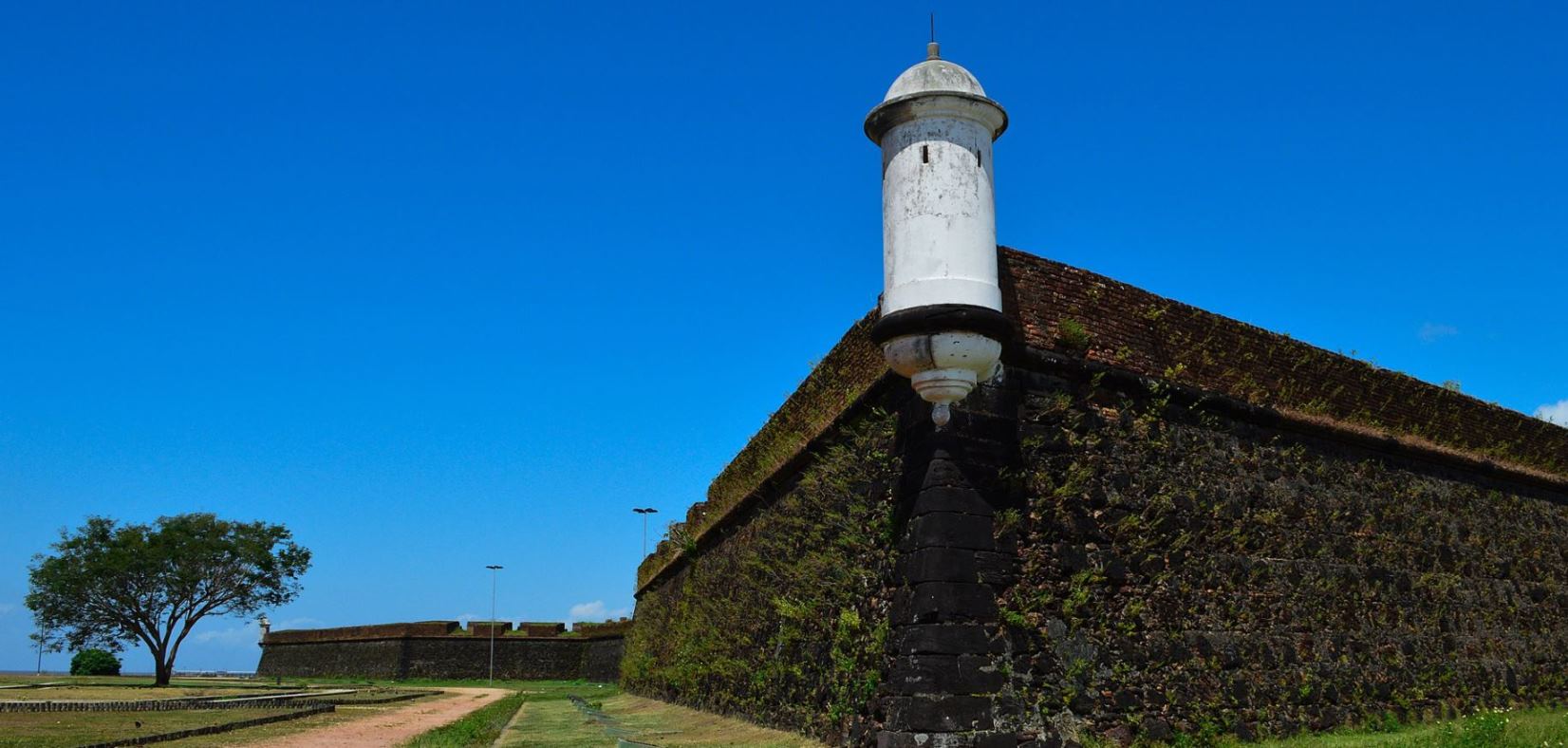Macapá