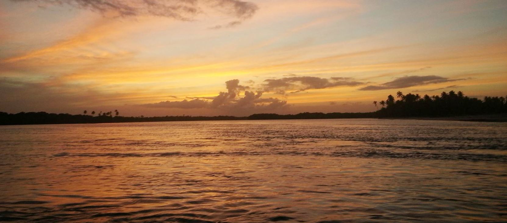 Boipeba