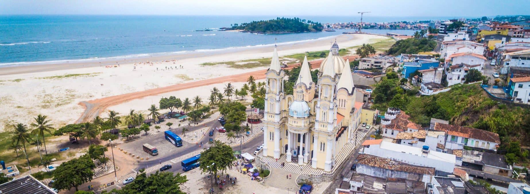 Ilhéus