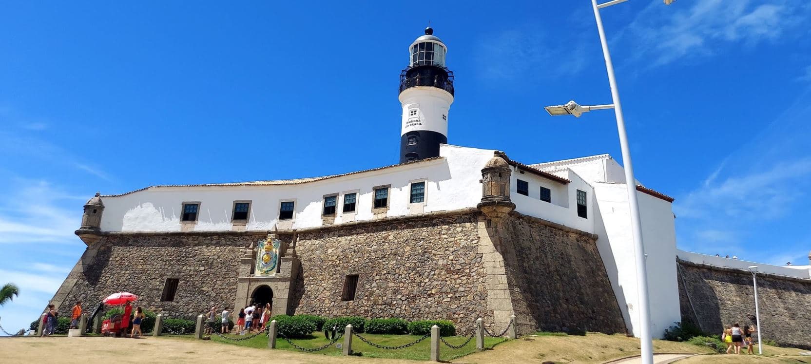 Salvador