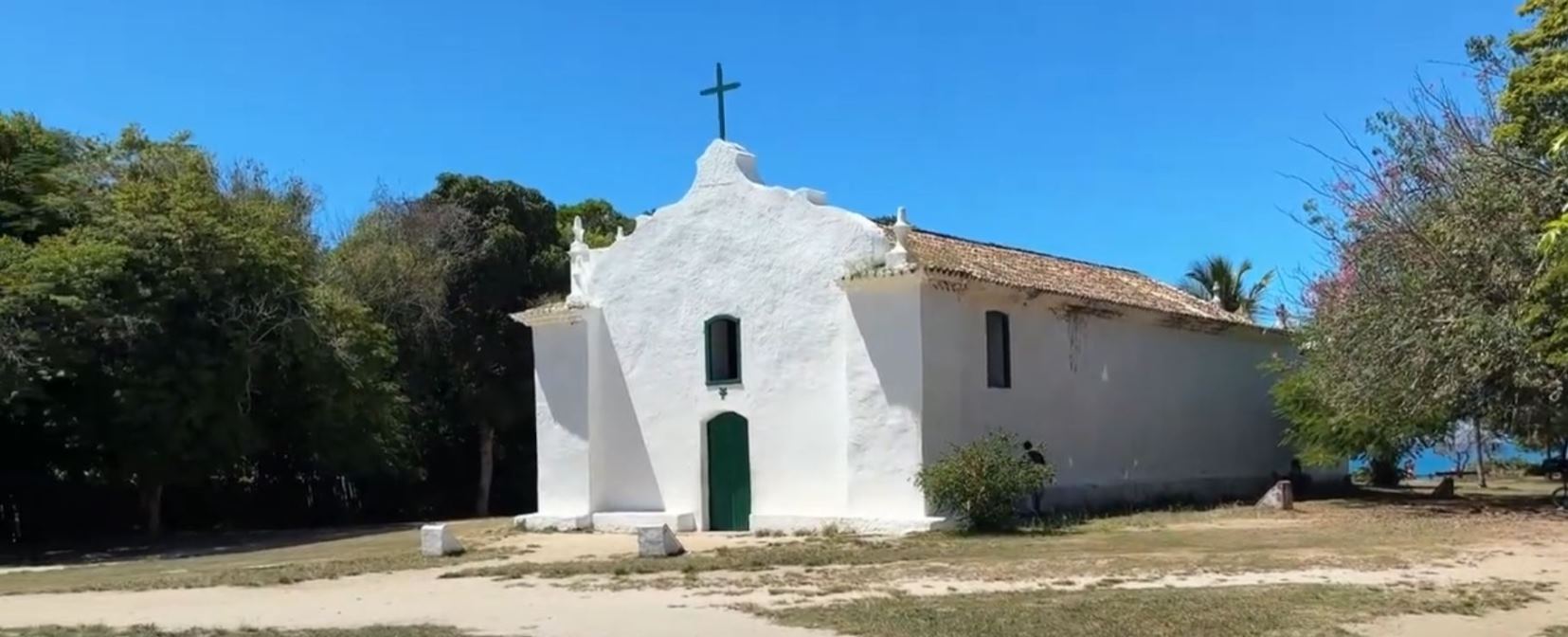 Trancoso