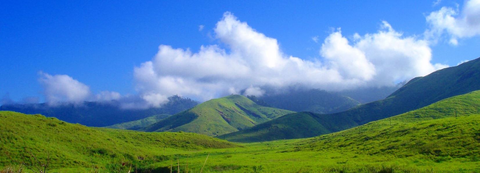 Vitória da Conquista