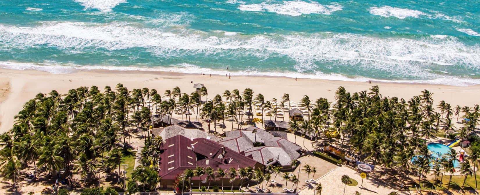 Fortaleza