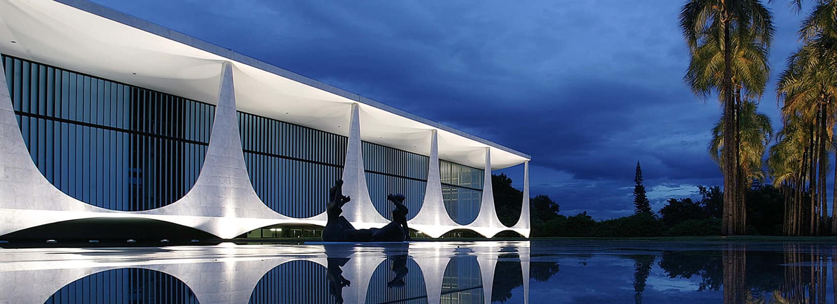Brasília