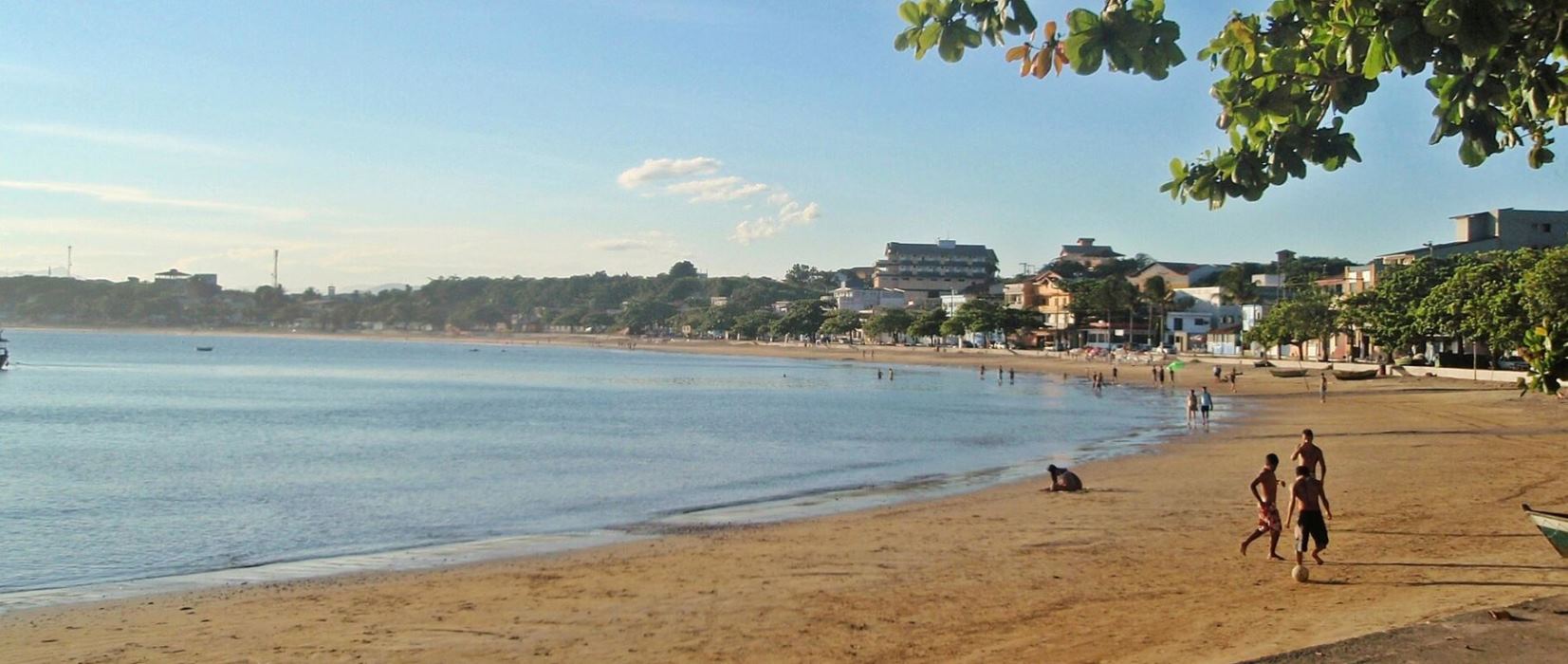 Anchieta