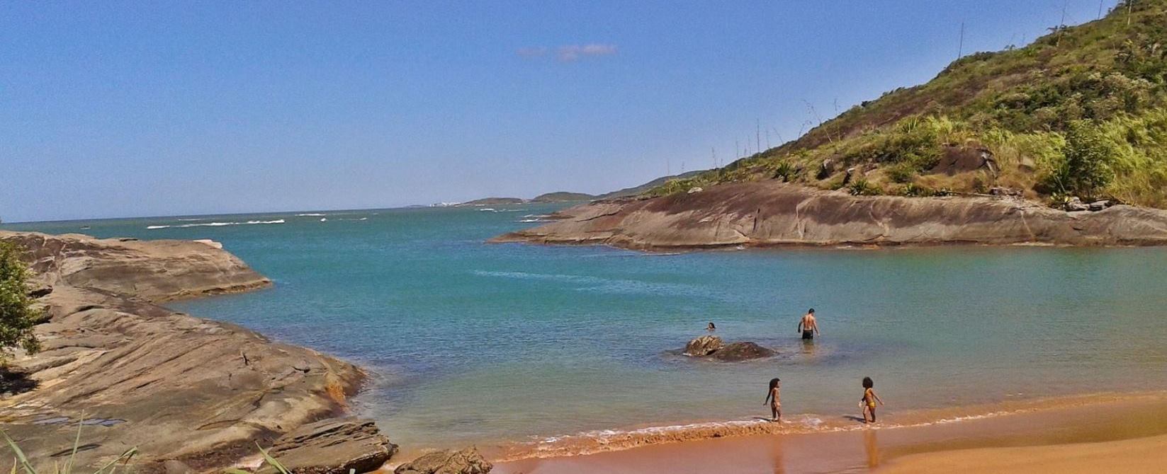 Guarapari