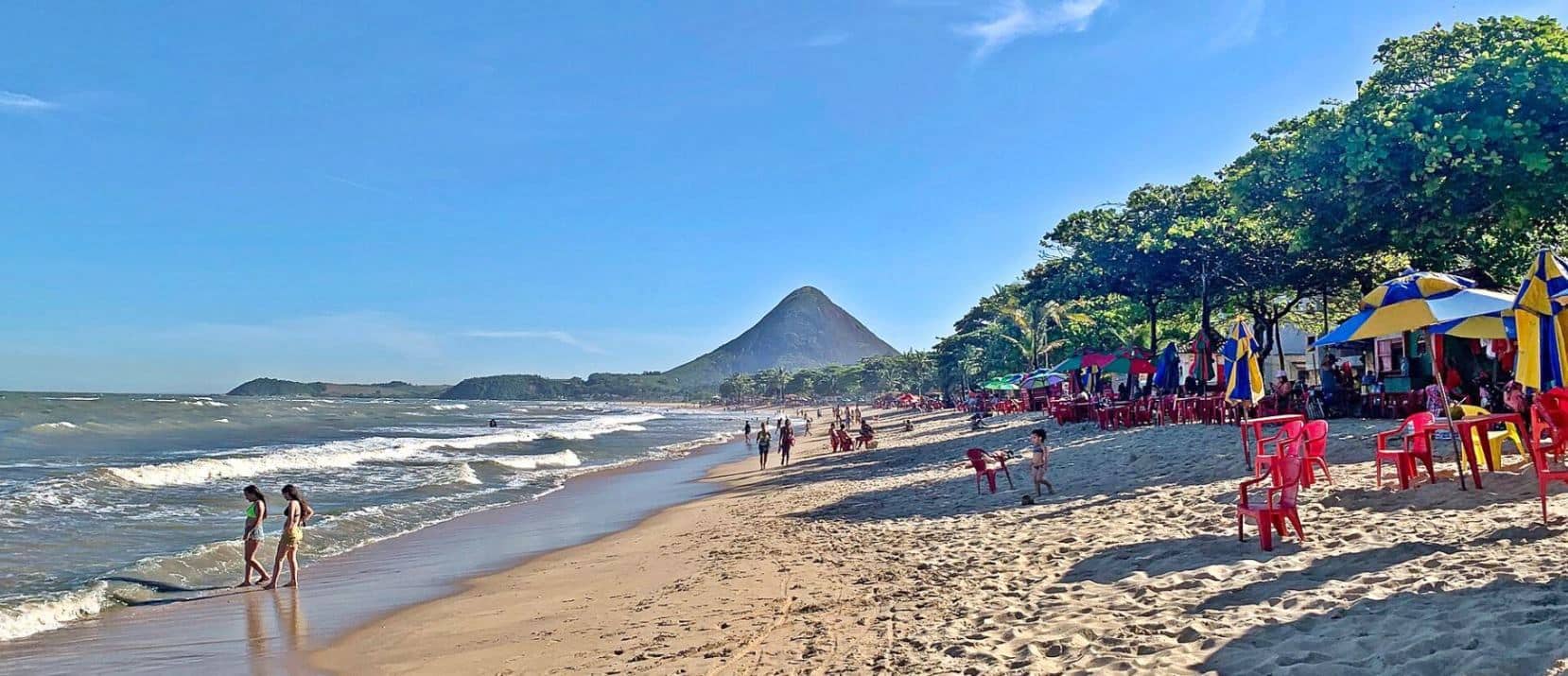Piúma