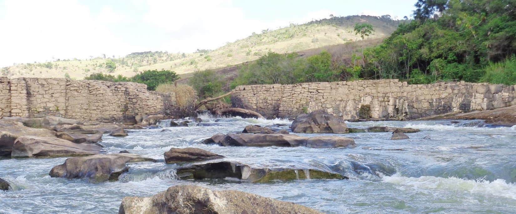 São Mateus