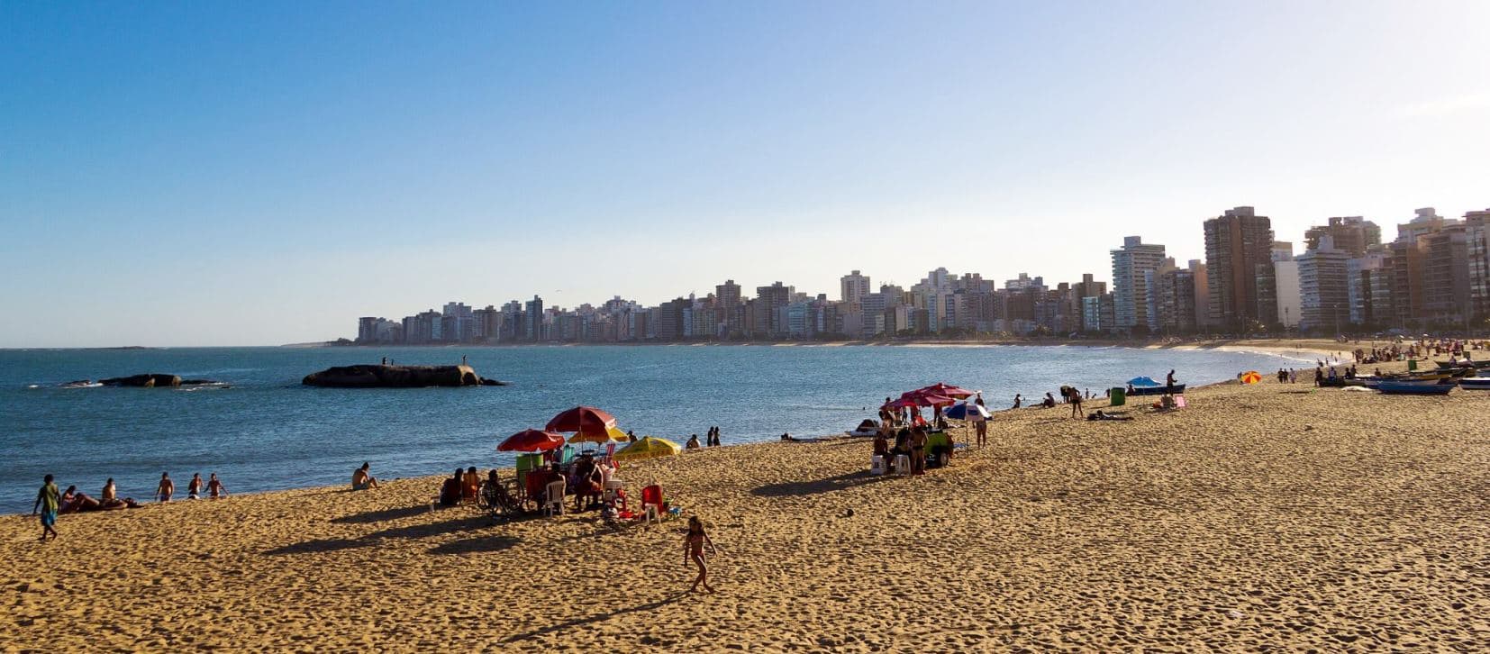Vila Velha