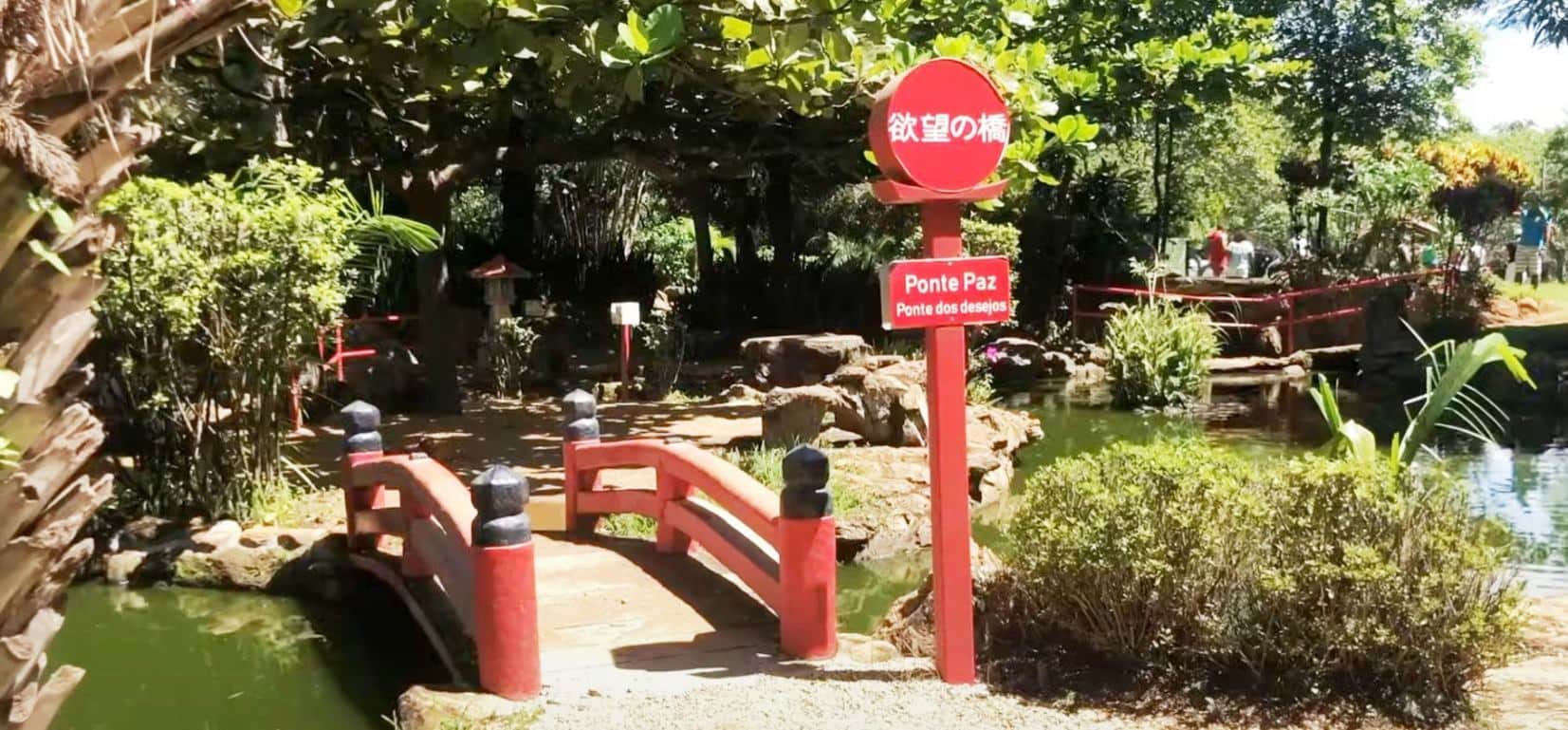 Caldas Novas