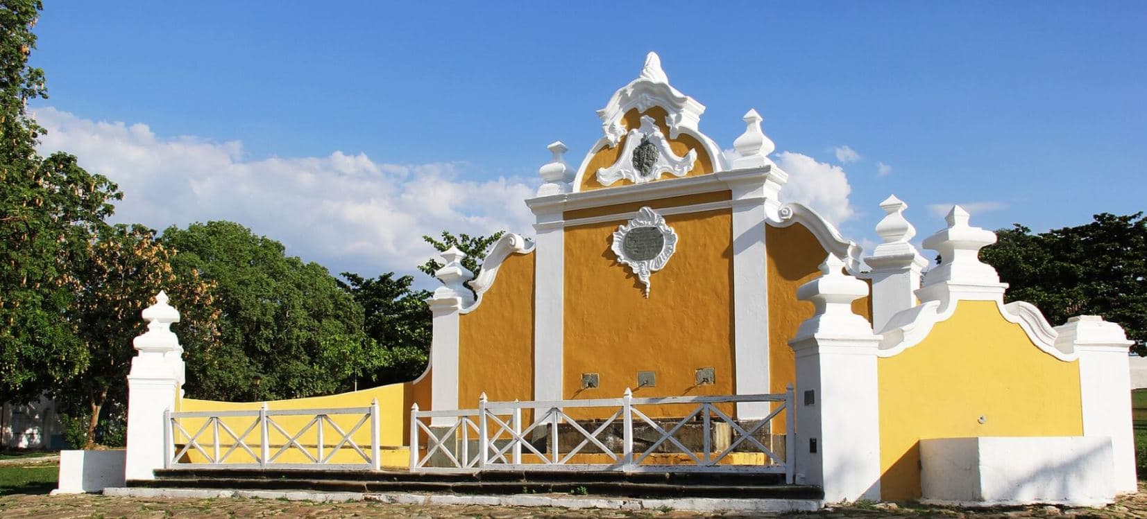 Goiás Velho