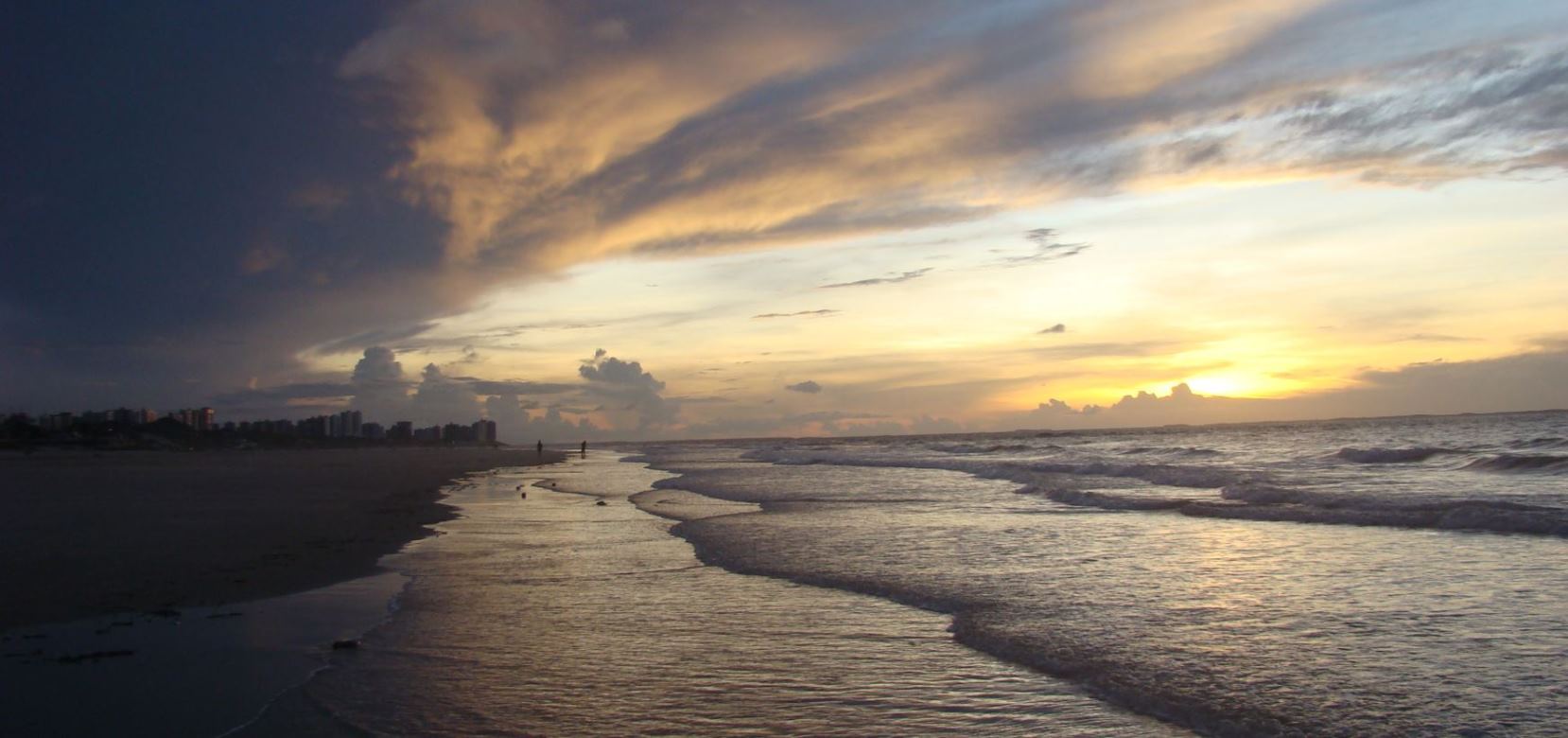 São Luís