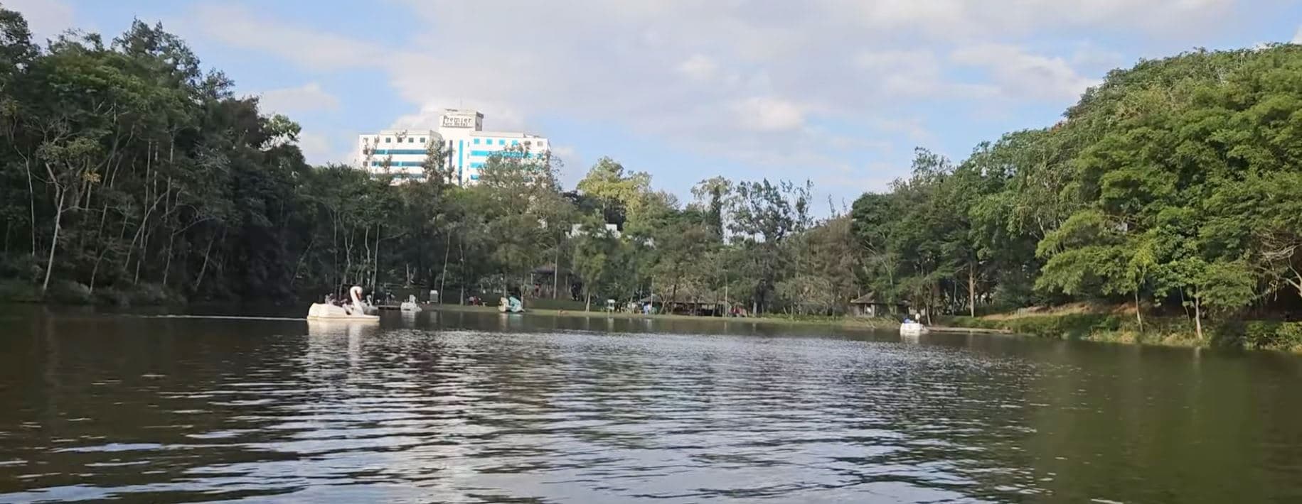 Juiz de Fora