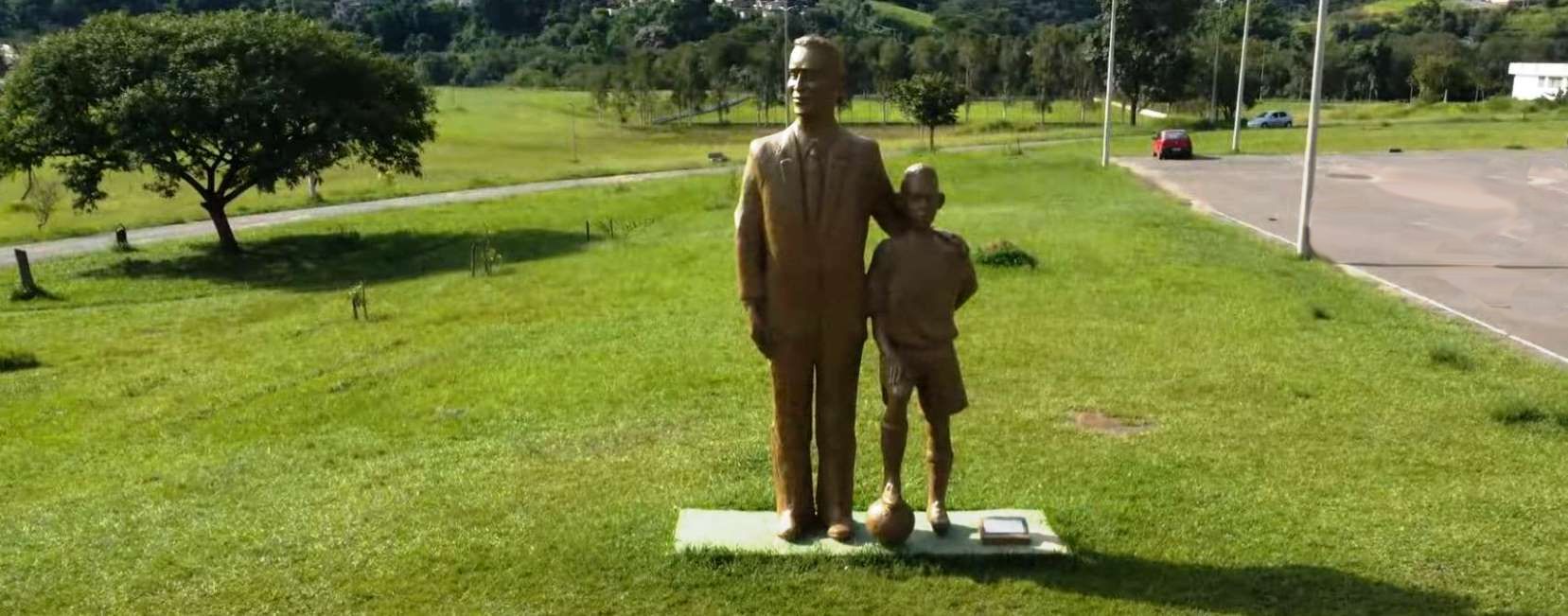Três Corações
