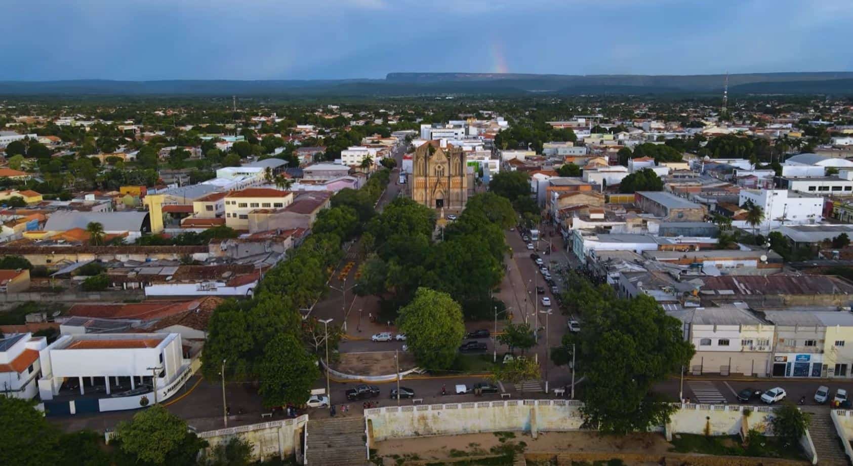 Cáceres