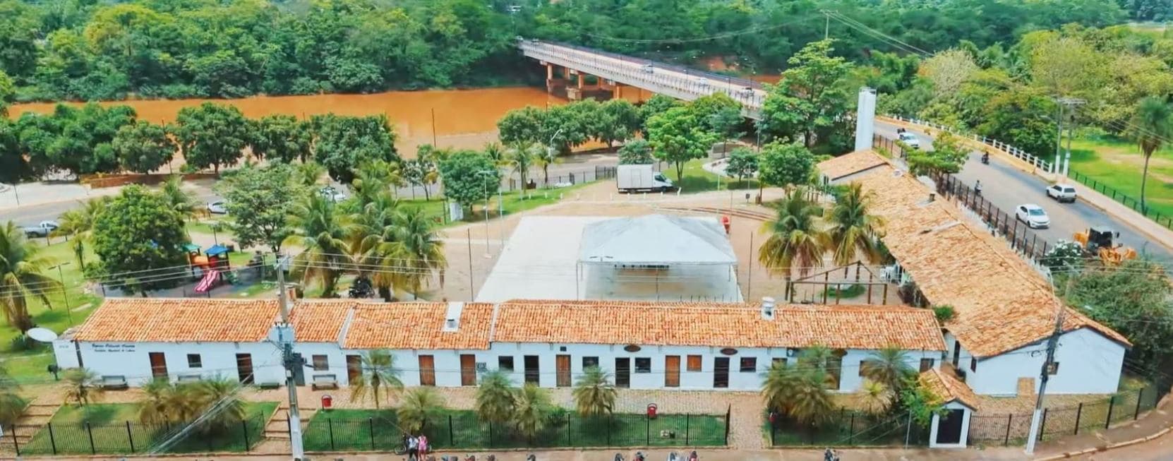 Rondonópolis