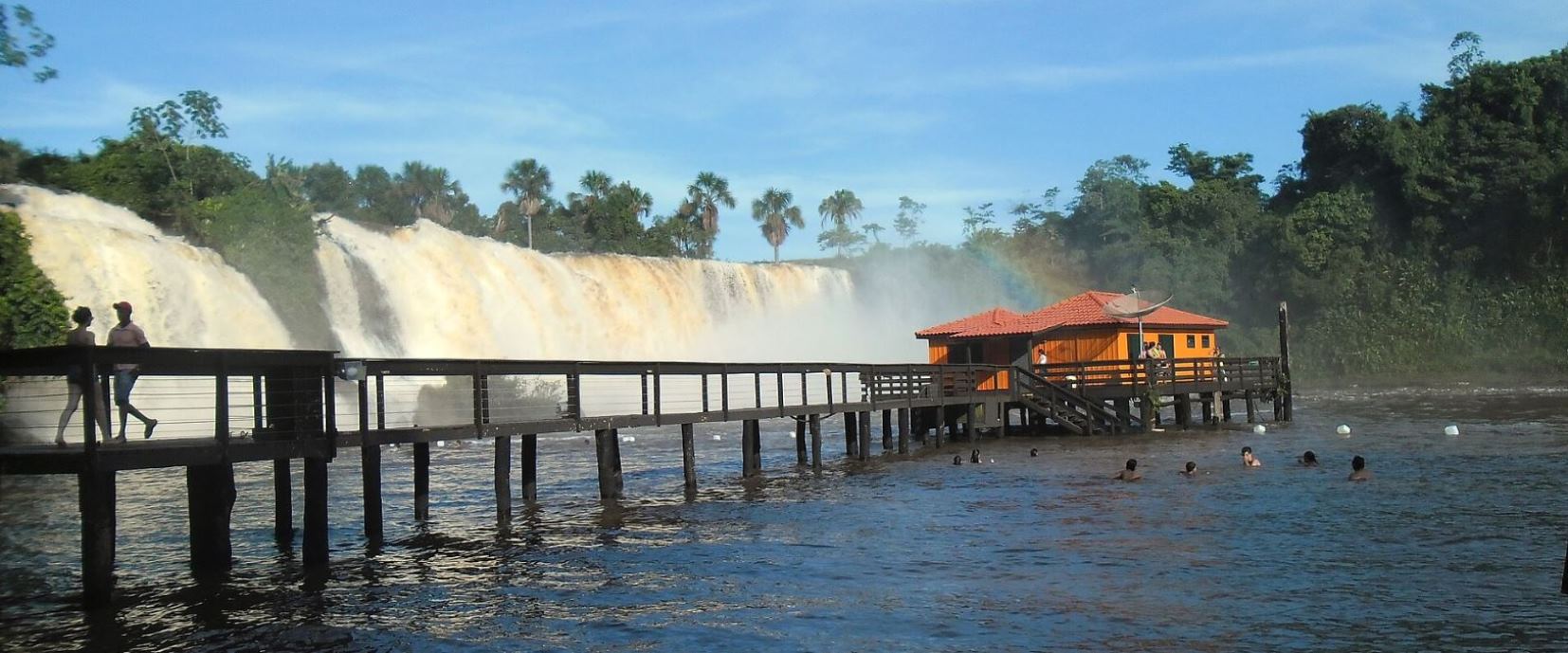 Tangará da Serra