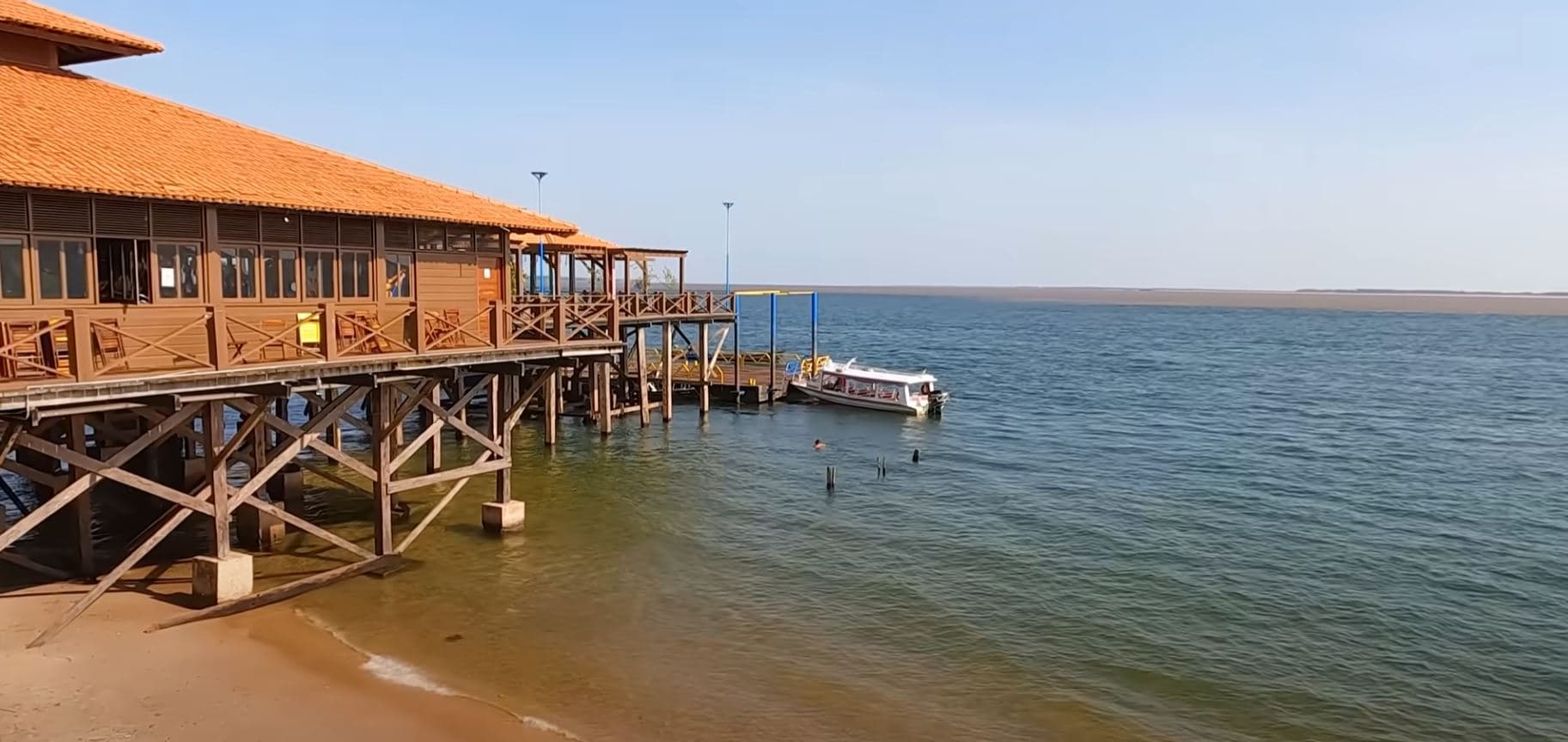 Santarém