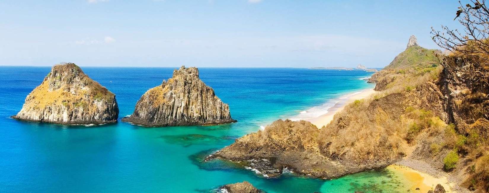 Fernando de Noronha