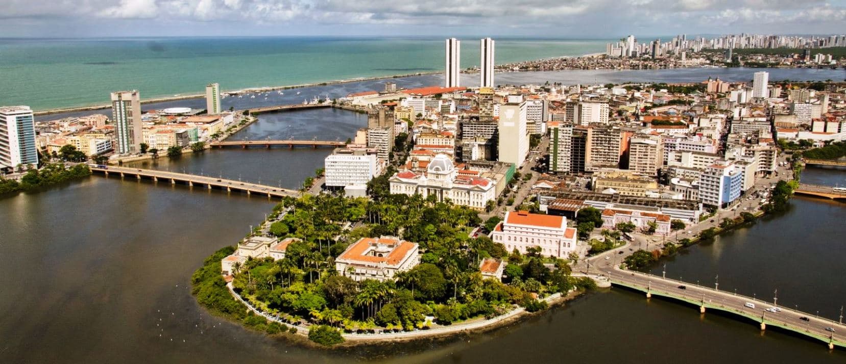 Recife