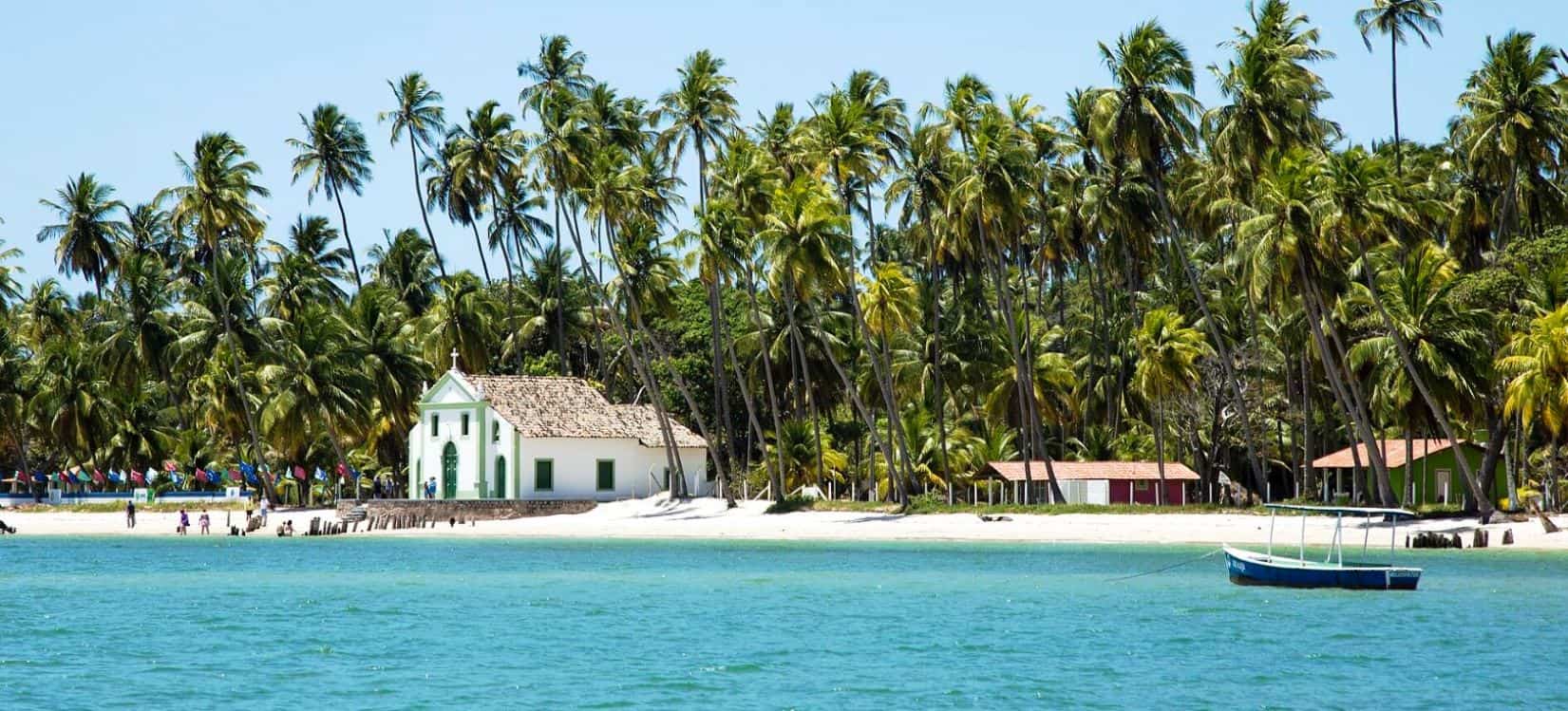 Destaque