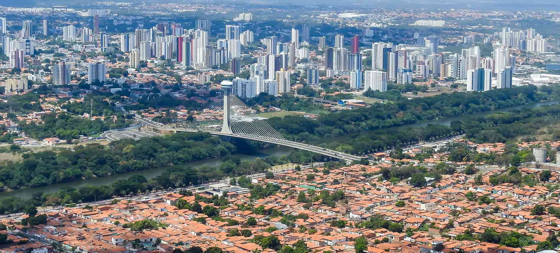 Teresina