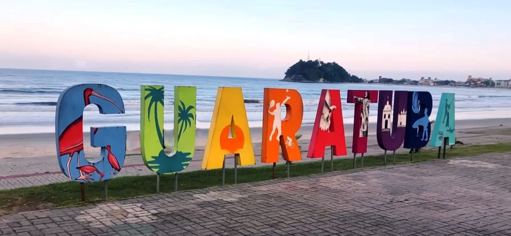 Guaratuba